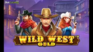 Maret 13, 2021 trik bermain wild west gold / wede303 slot pragmatic wild west gold youtube / tips win bermain wild west gold slot online. Wild West Gold Try Demo Slot Game Review