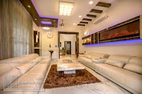 This company with a legacy of offering finest home interiors in south india for the past 17 years is the choice of a growing number of clients. Karighars Interior Designers In Bangalore Best Interior Designers Interior Design Solutions Interior Design Companies Best Interior