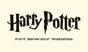 The most common harry potter drive material is metal. Prisoner Of Azkaban Movie Google Docs
