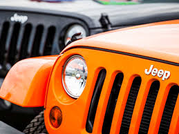 There are a lot of reasons to like the cherokee, but like anything else, it also has its downsides. Jeep Owners Are Finally Locating The Easter Eggs Hidden In Their Cars Caradvice