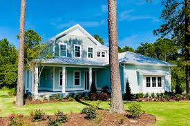 featured builder southern pines homes