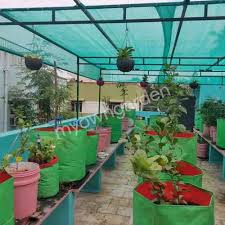 Garden Services In Chennai Shade Net