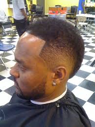 African American Barber Shop Haircuts Unique Black Barber