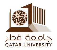 Nabeela Altrabsheh   Qatar University  Doha   on ResearchGate     Northwestern University in Qatar