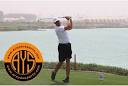 Win premium golf gear and rounds at world-class courses with Are ...