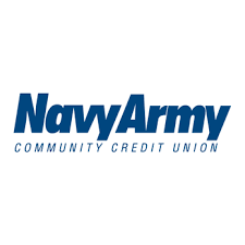 Maybe you would like to learn more about one of these? Navy Army Community Credit Union 11 Reviews Banks Credit Unions 522 Airline Rd Corpus Christi Tx Phone Number