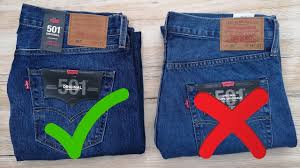 levi s 501 original jeans