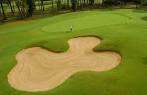 Timber Creek Golf Club - Creekside Course in Friendswood, Texas ...
