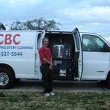 cbc carpet upholstery cleaning