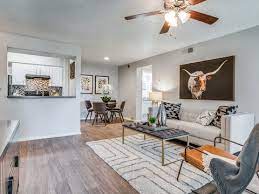 1 bedroom apartments for in dallas