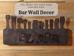 the ultimate home bar ideas guide to