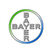 Bayer aktiengesellschaft is responsible for this page. Bayer Stafix