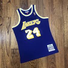 660 x 660 jpeg 63 кб. Kobe Bryant 24 Los Angeles Lakers 2007 08 M Ness Purple Jersey Jerseys2021
