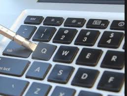 Fn + f11 untuk laptop acer, toshiba, samsung. Daftar Harga Keyboard Laptop Berbagai Merek Bacolah Com