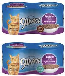 Complete details of the october 2020 aflatoxin pet food recall. 11 Pet Food Recalls Ideas Food Recalls Food Animals Food
