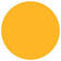 OrangeTwist logo