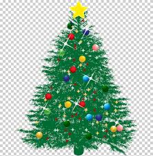 15 Weihnachtsbaum Vektor Png zum kostenlosen Download auf  Mbtskoudsalg,Transparenter Weihnachtsbaum Vektor png herunterladen - Key0