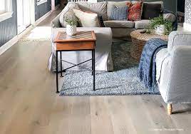 Best Flooring For A Basement Twenty Oak