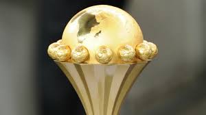 The draw was scheduled for june 25 in yaounde the tournament has already been put back a year because of the pandemic. Vwkgxgju6m0wbm