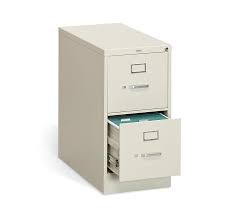 hon 310 series vertical filing cabinets
