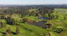 Stone Creek Golf Club - Oregon City, OR
