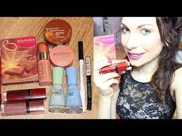 worst bourjois paris makeup s