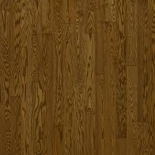preverco red oak hardwood flooring