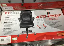 We did not find results for: True Innovations True Wellness Active Lumbar Chair Costco Weekender
