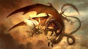 74 dragon wallpaper hd 1080p
