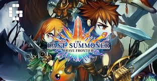 Consider subscribing and leaving a thumbs up ! Brave Frontier The Last Summoner Guide Brave Frontier Wiki Equipped With Dual Brave Burst And Other Exciting Features Trademarks Are The Property Of Google Maps Get Directions