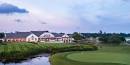 North Carolina Golf Course Directory - North Carolina Golf Resorts
