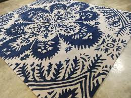 silk floor carpet