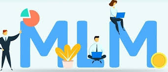 Epixel mlm solutions have done the. Lean Startup Life Top 10 Best Mlm Companies For 2021 Worldwide