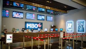 You can get 2 free movie tickets in your birthday month. Mbo Cinemas Revolutionising The Movie Experience Free Malaysia Today Fmt