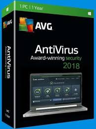 This site provides downloads, support and resources, a user guide, tutorials,. Avg Antivirus 2018 Crack License Key Full Version Download
