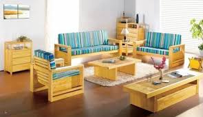 Sofa Furniture At Best In Roorkee