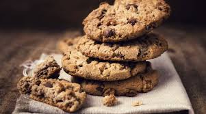 Image result for cookies "org"