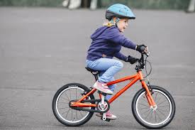 Best Kids Bikes 2019 2020 Tips For Choosing A Childrens