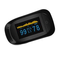 Regular price $59.99 sale price $59.99 regular price. Import 2020 New Idea Hot Gift In Singapore Home Healthy Care Blood Oxygen Spo2 Saturation Oximetro C101a2 Finger Pulse Oximeter From China Find Fob Prices Tradewheel Com