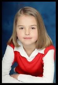 Picture of Hailey Noelle Johnson - bl8goyox7qzag8ya