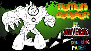 Heatblast from ben 10 series is a magma based lifeform whose body is composed of a bright yellow inner magma body covered by red rocks. Pin On Ben 10