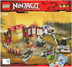 Free download 2520 Arena Ninjago Lego Ninjago Wiki HD Walls Find Wallpapers  [1000x930] for your Desktop, Mobile & Tablet | Explore 48+ LEGO Ninjago  Wallpaper for Computer