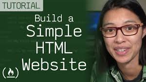 html tutorial how to make a super