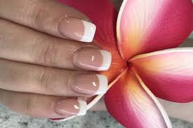Come to visit us, you can find all nail care & beauty services, from manicure, pedicure to hair care, and waxing, specially. Orlando S Top 4 Nail Salons To Visit Now