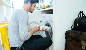 Почистването на вашата пералня с оцет ще премахне варовика и неприятни миризми. Kak Da Pochistite Peralnya V 5 Lesni Stpki Zewa