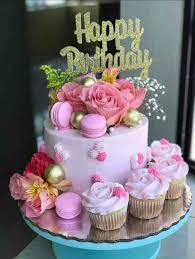 beautiful cakes images taposhi