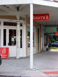 barre3 new orleans review from living well kitchen