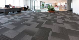 carpet tile squares flooring