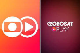 Globo play é um programa desenvolvido por globo comunicação e participações s.a. Globo Play Fale Conosco Telefone Reclamacoes