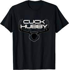 Cuck Hubby BDSM Fetish, Hotwife Cuckold Husband Kink India | Ubuy